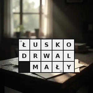 Rozwiązanie krzyżówki: meiglyptes tristis gatunek ptaka z rodziny dzięciołowatych picidae z podrodziny dzięciołów picinae - łuskodrwal mały | hasła, synonimy i podpowiedzi Hasło krzyżówkowe meiglyptes tristis gatunek ptaka z rodziny dzięciołowatych picidae z podrodziny dzięciołów picinae - łuskodrwal mały – rozwiązanie, synonimy, podpowiedzi i definicje krzyżówkowe